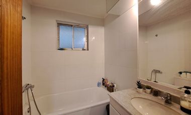 Casa en Venta en Nuestra Señora del Rosario / Geronimo de Alderete
