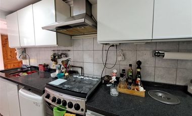 Casa en Venta en Nuestra Señora del Rosario / Geronimo de Alderete