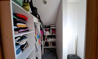 Casa en Venta en Nuestra Señora del Rosario / Geronimo de Alderete