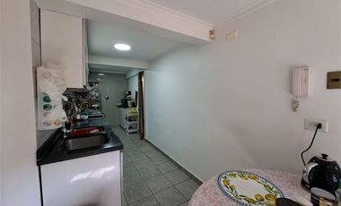 Casa en Venta en Nuestra Señora del Rosario / Geronimo de Alderete