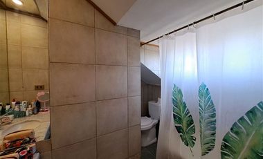 Casa en Venta en Nuestra Señora del Rosario / Geronimo de Alderete