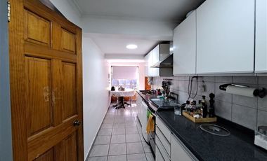 Casa en Venta en Nuestra Señora del Rosario / Geronimo de Alderete
