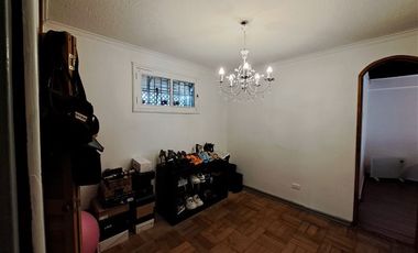 Casa en Venta en Nuestra Señora del Rosario / Geronimo de Alderete