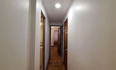Casa en Venta en Nuestra Señora del Rosario / Geronimo de Alderete