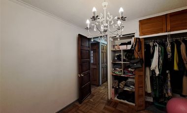 Casa en Venta en Nuestra Señora del Rosario / Geronimo de Alderete