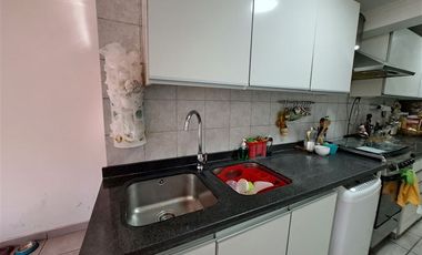 Casa en Venta en Nuestra Señora del Rosario / Geronimo de Alderete