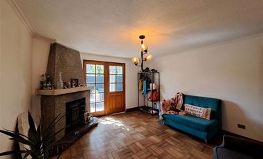 Casa en Venta en Nuestra Señora del Rosario / Geronimo de Alderete