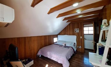 Casa en Venta en Nuestra Señora del Rosario / Geronimo de Alderete