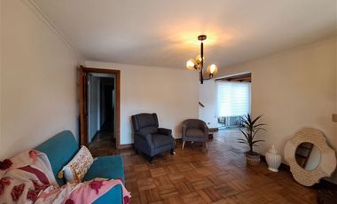Casa en Venta en Nuestra Señora del Rosario / Geronimo de Alderete