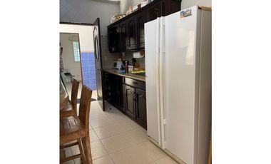 Venta de casa en Chame  (Villas Campestres del Sol) GTA