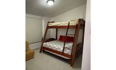 Venta de casa en Chame  (Villas Campestres del Sol) GTA