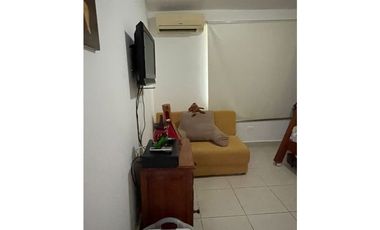 Venta de casa en Chame  (Villas Campestres del Sol) GTA