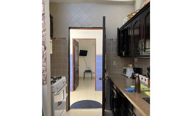 Venta de casa en Chame  (Villas Campestres del Sol) GTA