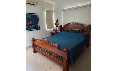 Venta de casa en Chame  (Villas Campestres del Sol) GTA