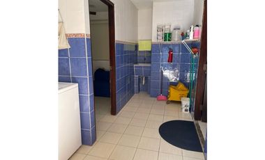 Venta de casa en Chame  (Villas Campestres del Sol) GTA