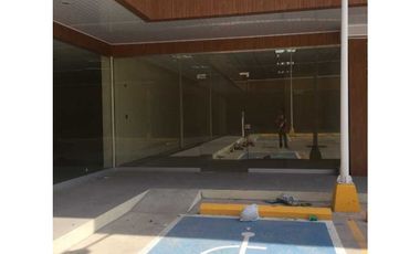 Se vende local en chorrera  Plaza Libertadores