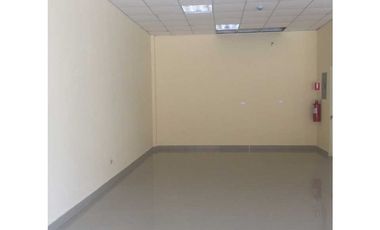 Se vende local en chorrera  Plaza Libertadores