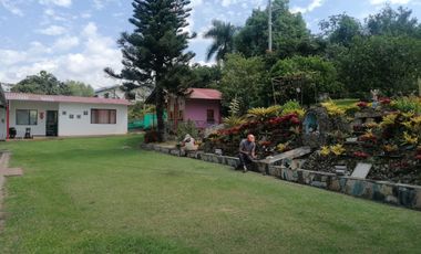 finca en arriendo en fusagasuga verdeda la isla. Cod A12259