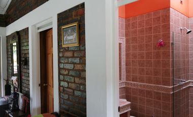finca en arriendo en fusagasuga verdeda la isla. Cod A12259
