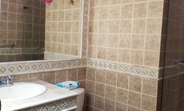 finca en arriendo en fusagasuga verdeda la isla. Cod A12259