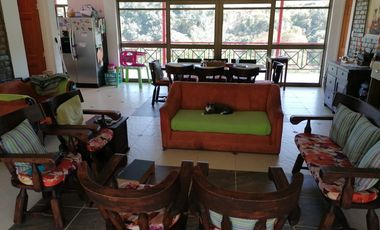 finca en arriendo en fusagasuga verdeda la isla. Cod A12259