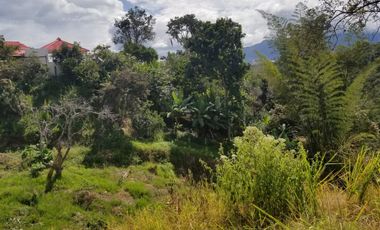 finca en arriendo en fusagasuga verdeda la isla. Cod A12259