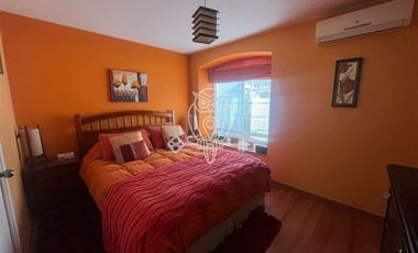 Casa en venta 3D 3B Valle Lo Campino en Quilicura
