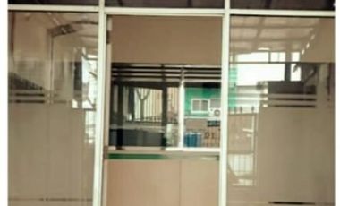 Ruko 3 lt strategis di Serpong Tang Sel
