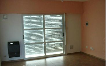 Departamento en Venta en Santa Fé, La Capital, Santa Fé