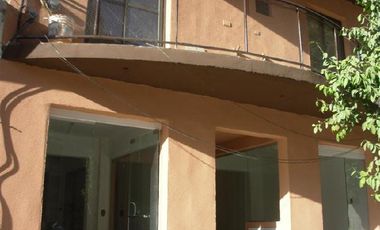 Departamento en Venta en Santa Fé, La Capital, Santa Fé