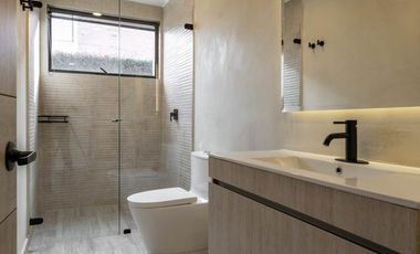 casa en venta en vereda la balsa. Cod V29880