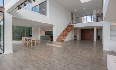 casa en venta en vereda la balsa. Cod V29880