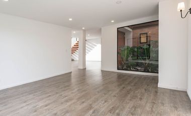 casa en venta en vereda la balsa. Cod V29880