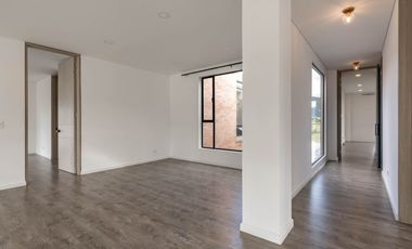 casa en venta en vereda la balsa. Cod V29880