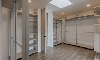 casa en venta en vereda la balsa. Cod V29880