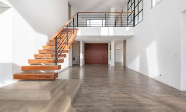 casa en venta en vereda la balsa. Cod V29880