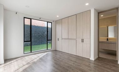 casa en venta en vereda la balsa. Cod V29880