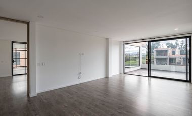 casa en venta en vereda la balsa. Cod V29880
