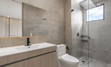 casa en venta en vereda la balsa. Cod V29880