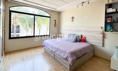 CASA EN VENTA EN VIRREYES
