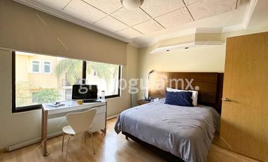 CASA EN VENTA EN VIRREYES