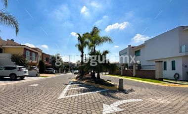 CASA EN VENTA EN VIRREYES