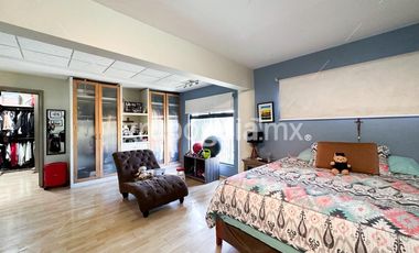 CASA EN VENTA EN VIRREYES