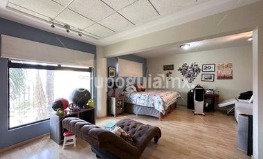 CASA EN VENTA EN VIRREYES