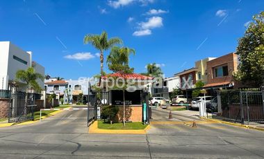 CASA EN VENTA EN VIRREYES