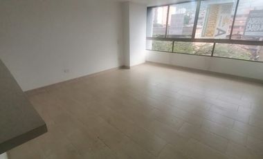apartamento en arriendo en mesa. Cod A64102