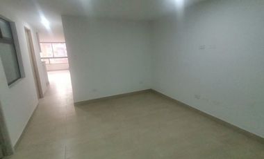 apartamento en arriendo en mesa. Cod A64102