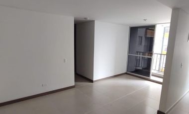 apartamento en arriendo en  la tablaza. Cod A512385