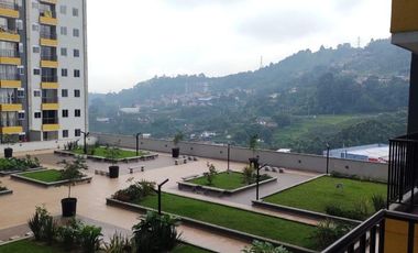apartamento en arriendo en  la tablaza. Cod A512385