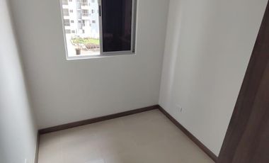 apartamento en arriendo en  la tablaza. Cod A512385